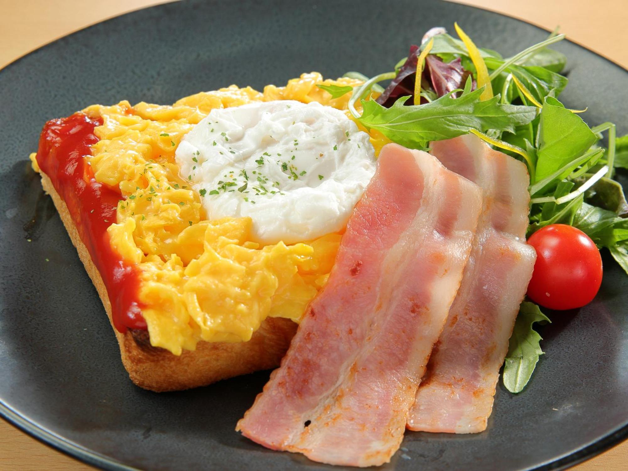 Koko Hotel Osaka Namba 外观 照片